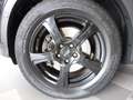 Ford Kuga Trend 2.0 TDCI AHK/Sitz-Hz/1.Hand Schwarz - thumbnail 10