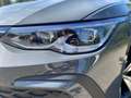 Volkswagen Golf GTE Edition Plus 1.4 eHybrid GTE PHEV Blu/Azzurro - thumbnail 11
