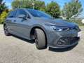 Volkswagen Golf GTE Edition Plus 1.4 eHybrid GTE PHEV Blu/Azzurro - thumbnail 3