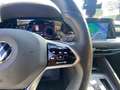 Volkswagen Golf GTE Edition Plus 1.4 eHybrid GTE PHEV Azul - thumbnail 24