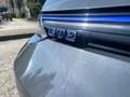 Volkswagen Golf GTE Edition Plus 1.4 eHybrid GTE PHEV Blu/Azzurro - thumbnail 9