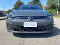 Volkswagen Golf GTE Edition Plus 1.4 eHybrid GTE PHEV Blu/Azzurro - thumbnail 2