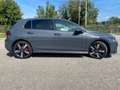 Volkswagen Golf GTE Edition Plus 1.4 eHybrid GTE PHEV Blu/Azzurro - thumbnail 4