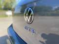 Volkswagen Golf GTE Edition Plus 1.4 eHybrid GTE PHEV Blu/Azzurro - thumbnail 10