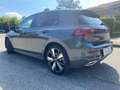 Volkswagen Golf GTE Edition Plus 1.4 eHybrid GTE PHEV Blu/Azzurro - thumbnail 7