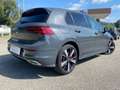 Volkswagen Golf GTE Edition Plus 1.4 eHybrid GTE PHEV Blu/Azzurro - thumbnail 5