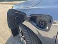 Volkswagen Golf GTE Edition Plus 1.4 eHybrid GTE PHEV Azul - thumbnail 18