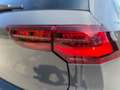 Volkswagen Golf GTE Edition Plus 1.4 eHybrid GTE PHEV Blu/Azzurro - thumbnail 12