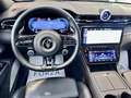 Maserati Grecale 3.0 V6 Trofeo 530cv auto, ADAS L2,Telecam. 360° Nero - thumbnail 14