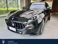 Maserati Grecale 3.0 V6 Trofeo 530cv auto, ADAS L2,Telecam. 360° Nero - thumbnail 1