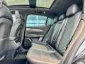 Maserati Grecale 3.0 V6 Trofeo 530cv auto, ADAS L2,Telecam. 360° Nero - thumbnail 11
