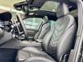 Maserati Grecale 3.0 V6 Trofeo 530cv auto, ADAS L2,Telecam. 360° Nero - thumbnail 10