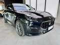 Maserati Grecale 3.0 V6 Trofeo 530cv auto, ADAS L2,Telecam. 360° Nero - thumbnail 3