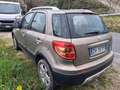 Fiat Sedici 1.9 mjt Emotion 4x4 120cv - thumbnail 4
