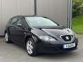 SEAT Leon Reference*1.9TDI*TOP-ZUSTAND*GARANTIE - thumbnail 10