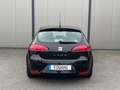 SEAT Leon Reference*1.9TDI*TOP-ZUSTAND*GARANTIE - thumbnail 7