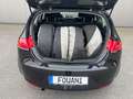 SEAT Leon Reference*1.9TDI*TOP-ZUSTAND*GARANTIE - thumbnail 16