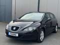 SEAT Leon Reference*1.9TDI*TOP-ZUSTAND*GARANTIE - thumbnail 4