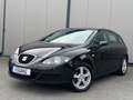 SEAT Leon Reference*1.9TDI*TOP-ZUSTAND*GARANTIE - thumbnail 1