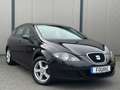 SEAT Leon Reference*1.9TDI*TOP-ZUSTAND*GARANTIE - thumbnail 3