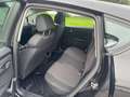 SEAT Leon Reference*1.9TDI*TOP-ZUSTAND*GARANTIE - thumbnail 12