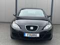 SEAT Leon Reference*1.9TDI*TOP-ZUSTAND*GARANTIE - thumbnail 2