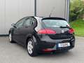 SEAT Leon Reference*1.9TDI*TOP-ZUSTAND*GARANTIE - thumbnail 6