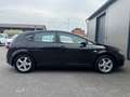 SEAT Leon Reference*1.9TDI*TOP-ZUSTAND*GARANTIE - thumbnail 9