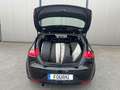 SEAT Leon Reference*1.9TDI*TOP-ZUSTAND*GARANTIE - thumbnail 15