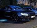 Audi A5 A5 2.7 TDI DPF multitronic Negro - thumbnail 4