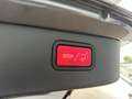 Mercedes-Benz C 220 C 220 d T AMG PANORAMA+MEMORY+NIGHT-PAKET+KAMERA Grau - thumbnail 11