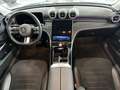 Mercedes-Benz C 220 C 220 d T AMG PANORAMA+MEMORY+NIGHT-PAKET+KAMERA Grau - thumbnail 9