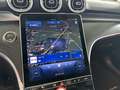 Mercedes-Benz C 220 C 220 d T AMG PANORAMA+MEMORY+NIGHT-PAKET+KAMERA Grau - thumbnail 14