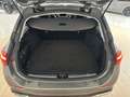 Mercedes-Benz C 220 C 220 d T AMG PANORAMA+MEMORY+NIGHT-PAKET+KAMERA Grau - thumbnail 10