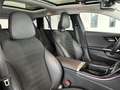 Mercedes-Benz C 220 C 220 d T AMG PANORAMA+MEMORY+NIGHT-PAKET+KAMERA Grau - thumbnail 7