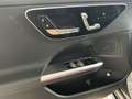 Mercedes-Benz C 220 C 220 d T AMG PANORAMA+MEMORY+NIGHT-PAKET+KAMERA Grau - thumbnail 12