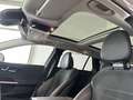 Mercedes-Benz C 220 C 220 d T AMG PANORAMA+MEMORY+NIGHT-PAKET+KAMERA Grau - thumbnail 13