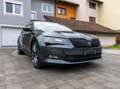 Skoda Superb Superb Kombi 2,0 TDI Sportline DSG Sportline Grau - thumbnail 2