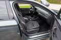 Skoda Superb Superb Kombi 2,0 TDI Sportline DSG Sportline Grau - thumbnail 8