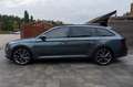 Skoda Superb Superb Kombi 2,0 TDI Sportline DSG Sportline Grau - thumbnail 3
