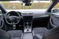 Skoda Superb Superb Kombi 2,0 TDI Sportline DSG Sportline Grau - thumbnail 4