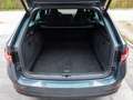 Skoda Superb Superb Kombi 2,0 TDI Sportline DSG Sportline Grau - thumbnail 10