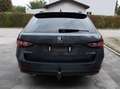 Skoda Superb Superb Kombi 2,0 TDI Sportline DSG Sportline Grau - thumbnail 11
