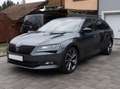 Skoda Superb Superb Kombi 2,0 TDI Sportline DSG Sportline Grau - thumbnail 1