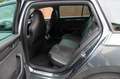 Skoda Superb Superb Kombi 2,0 TDI Sportline DSG Sportline Grau - thumbnail 9