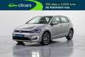 Volkswagen Golf e-Golf ePower Plateado - thumbnail 1
