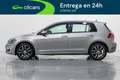 Volkswagen Golf e-Golf ePower Plateado - thumbnail 8