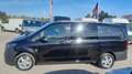 Mercedes-Benz Vito 116 lang *Schiebtür Li Re, Netto €19.990,-* Schwarz - thumbnail 9