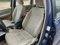 Mercedes-Benz B 200 B 200, HU/AU 03 2026 !! Blauw - thumbnail 9