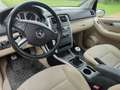 Mercedes-Benz B 200 B 200, HU/AU 03 2026 !! Blauw - thumbnail 10